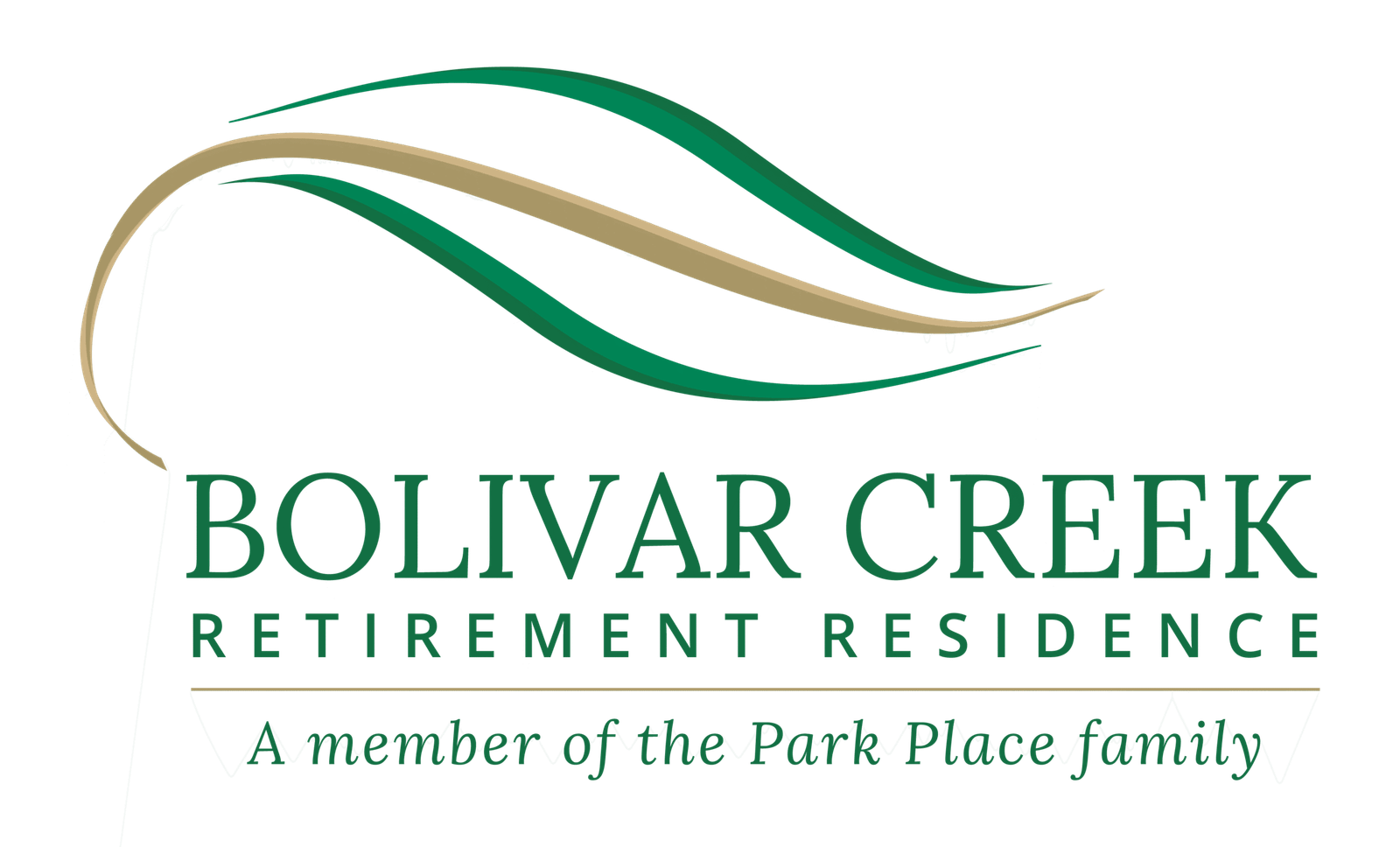 PPSL BolivarCreek Logo